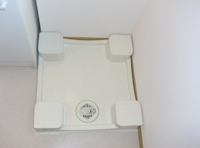 【その他】 | テオルカ