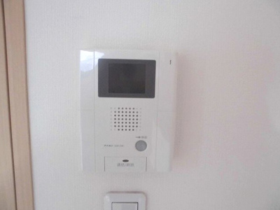 【セキュリティ】 | テオルカ