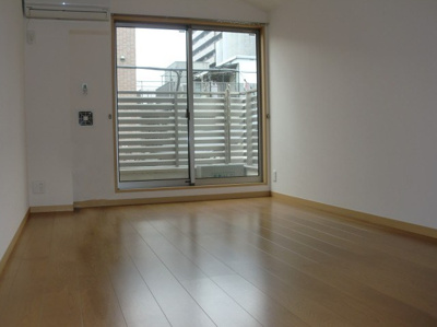 【居間・リビング】 | テオルカ