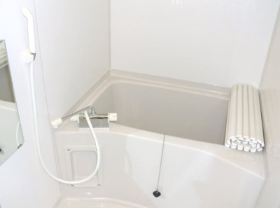 【浴室】 | テオルカ