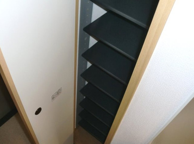 【収納】 | テオルカ