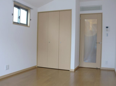 【内装】 | テオルカ