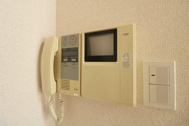 【セキュリティ】