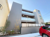 Stella Maison Ueikedaの画像