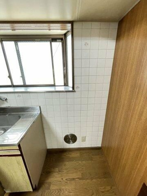 【その他】 | メゾン田中