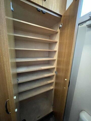 【設備】 | メゾン田中