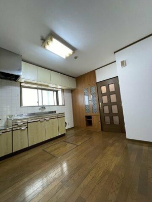 【居間・リビング】 | メゾン田中