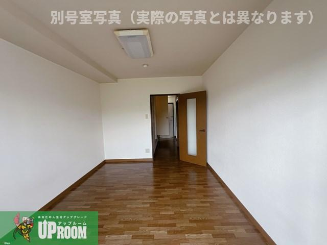 KJ館の設備