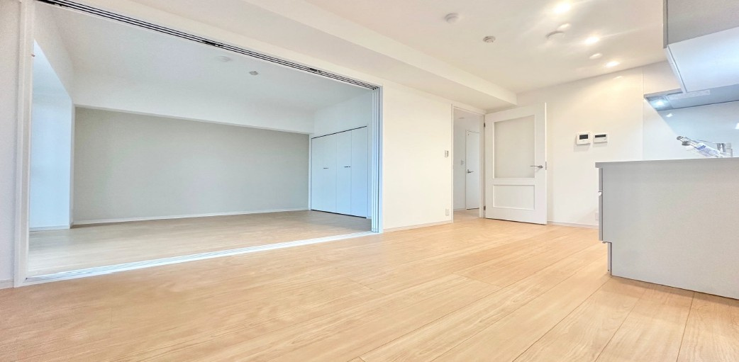 サンリット大袋