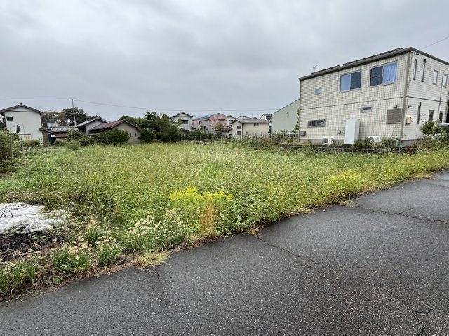 【外観】の画像