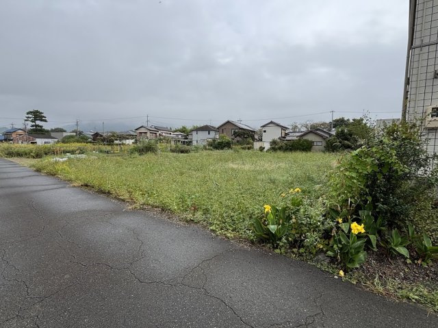 【外観】の画像