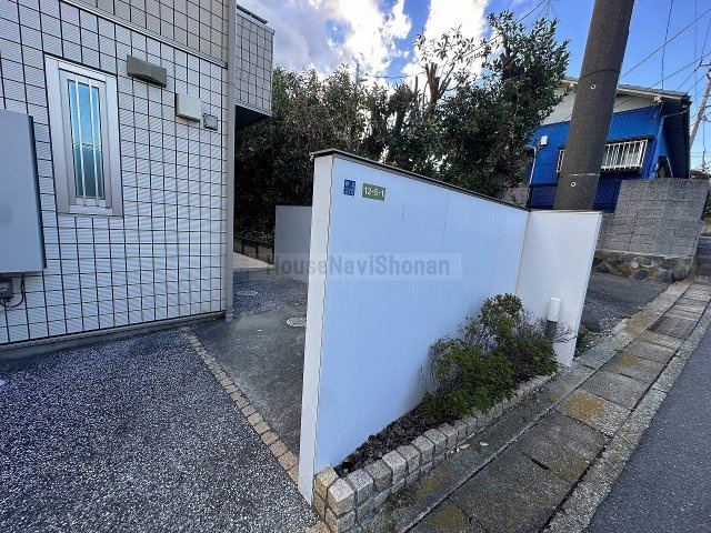 【ロビー】 | カレント　シャンブル