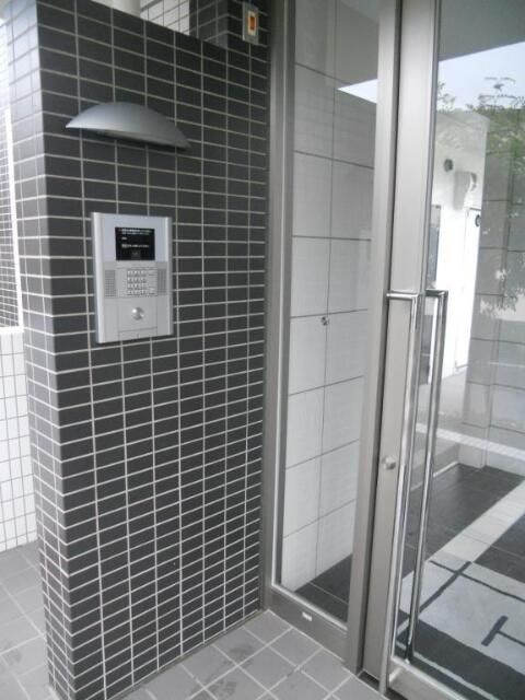 H2Oのセキュリティ