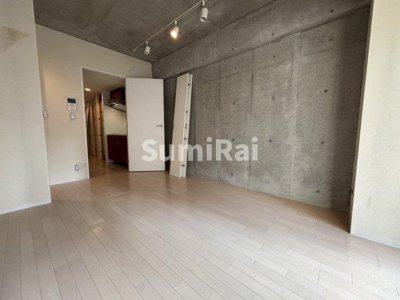 【居間・リビング】 | レジディア神戸磯上