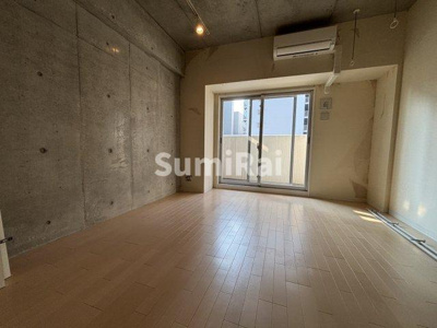 【内装】 | レジディア神戸磯上