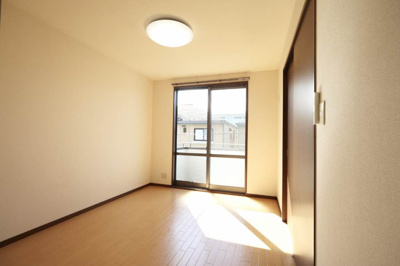 【その他】 | ロイヤルスーテジ阿倉川