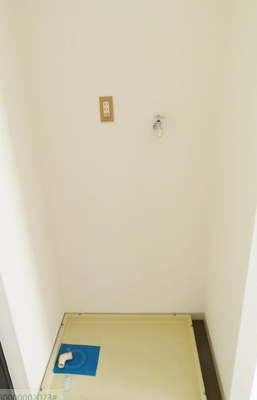 【設備】 | マルミツハイム