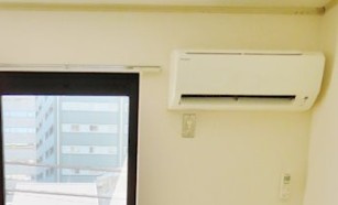 【設備】 | マルミツハイム