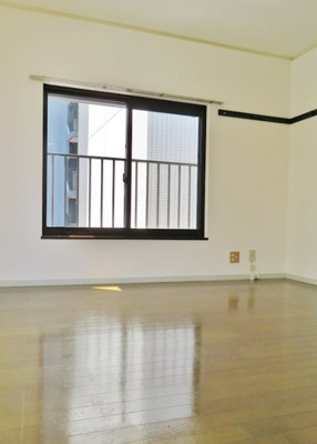 【居間・リビング】 | マルミツハイム