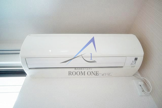 ブリーズ東海神Ｃのその他