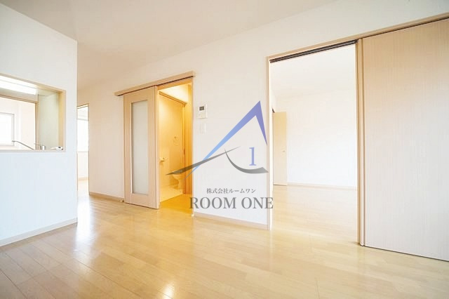 ブリーズ東海神Ｃ