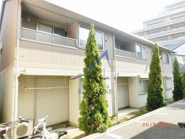 ブリーズ東海神Ｃ