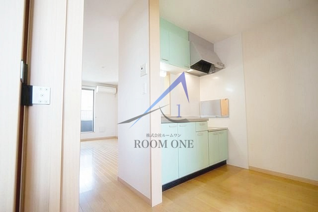 ブリーズ東海神Ｃ