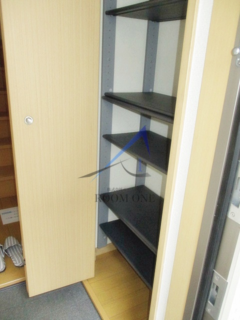 ブリーズ東海神Ｃ