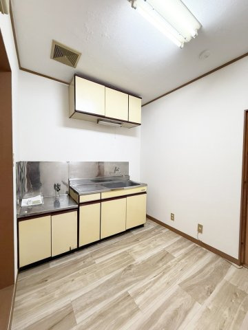 ハッピーメゾンのその他