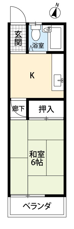 ハッピーメゾン