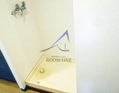 菱和パレス東十条駅前のその他