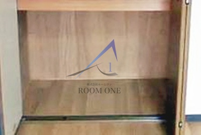 菱和パレス東十条駅前