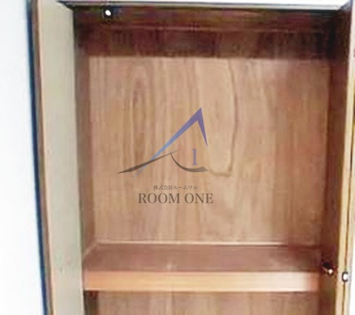 菱和パレス東十条駅前