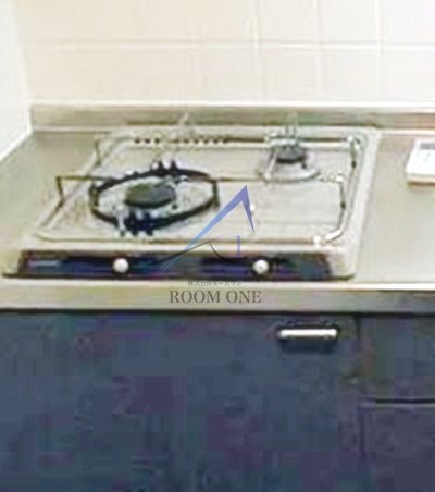 菱和パレス東十条駅前