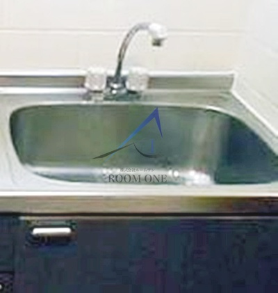 菱和パレス東十条駅前