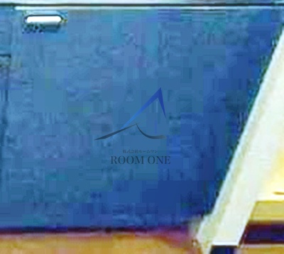 菱和パレス東十条駅前