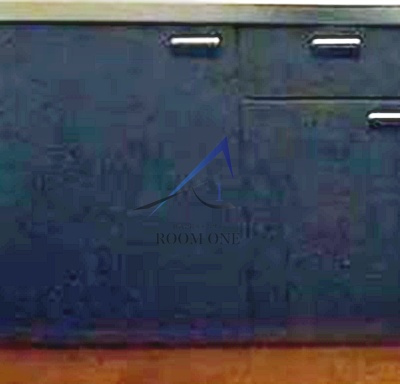 菱和パレス東十条駅前