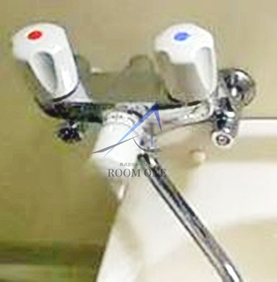 菱和パレス東十条駅前