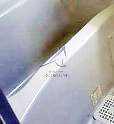 菱和パレス東十条駅前