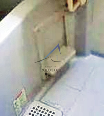 菱和パレス東十条駅前