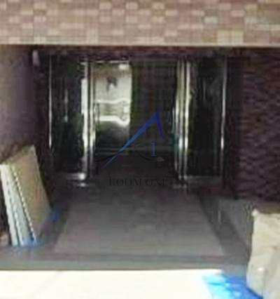 菱和パレス東十条駅前