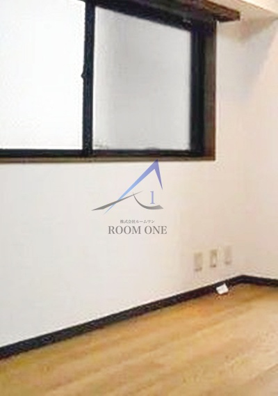 菱和パレス東十条駅前