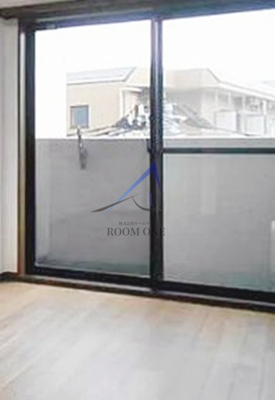 菱和パレス東十条駅前