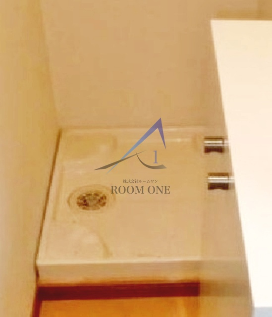 サンパティークのその他