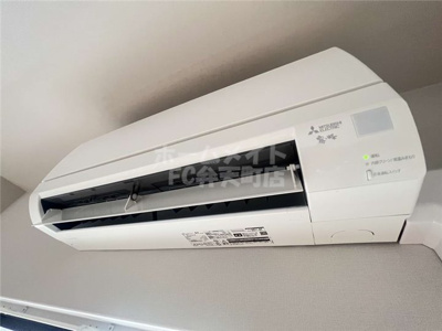 【設備】 | ベイサイドパークOSAKAノースレジデンシス