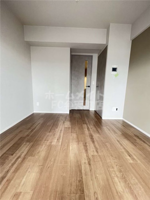 【寝室】 | ベイサイドパークOSAKAノースレジデンシス