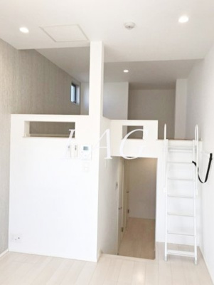 【寝室】 | アーバン立石 | 寝室です。