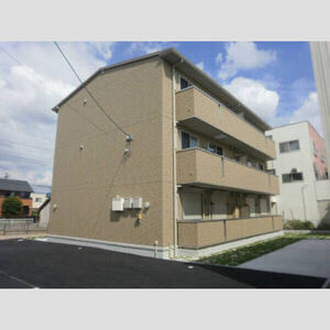 サンプレジオⅡ