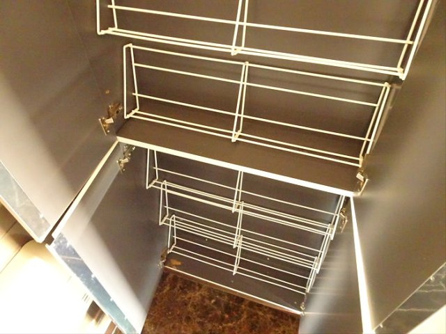 桜マンションのその他