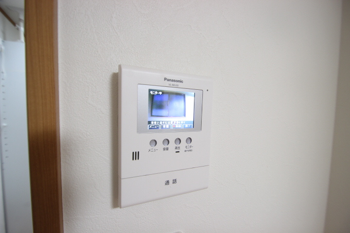 鈴木マンション（家具付き）